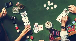 Вход на зеркало Casino Marvel