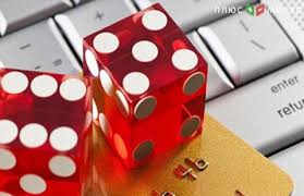 Как войти на сайт Casino Marvel